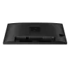 Philips 32B2U3601/00 computermonitor 80 cm (31,5 inch) 2560 x 1440 pixels Quad HD LCD zwart