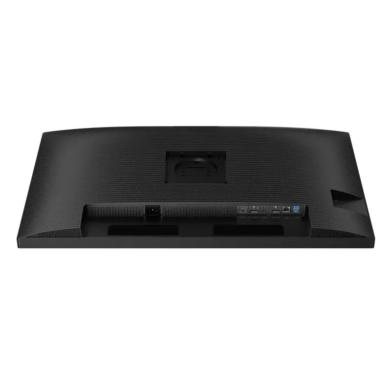 Philips 32B2U3601/00 computermonitor 80 cm (31,5 inch) 2560 x 1440 pixels Quad HD LCD zwart