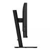 Philips 32B2U3601/00 computermonitor 80 cm (31,5 inch) 2560 x 1440 pixels Quad HD LCD zwart