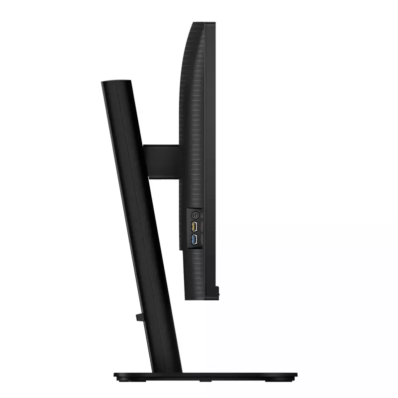 Philips 32B2U3601/00 computermonitor 80 cm (31,5 inch) 2560 x 1440 pixels Quad HD LCD zwart