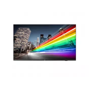 Philips 65BFL2214/12 signage display 165,1 cm (65 inch) LED Wi-Fi 350 cd/m² 4K Ultra HD zwart Android TV