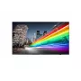 Philips 65BFL2214/12 signage display 165,1 cm (65 inch) LED Wi-Fi 350 cd/m² 4K Ultra HD zwart Android TV