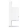 Ubiquiti G3 Starter Kit Pro beveiligings-toegangscontrolesysteem grijs wit