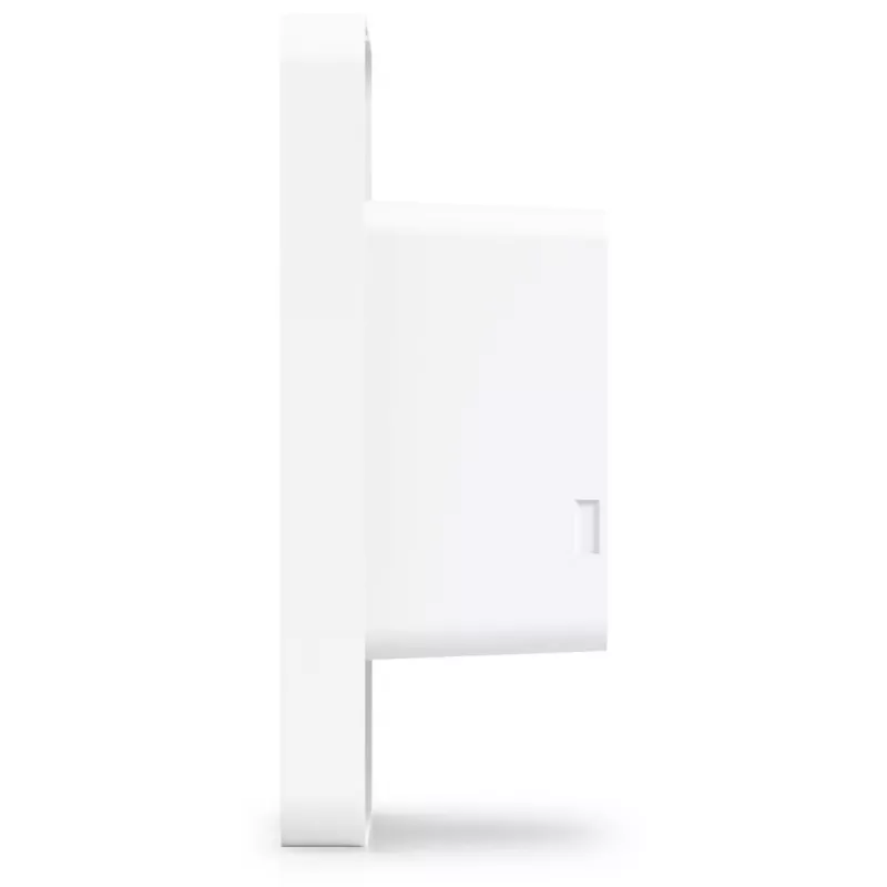 Ubiquiti G3 Starter Kit Pro beveiligings-toegangscontrolesysteem grijs wit
