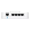Ubiquiti G3 Starter Kit Pro beveiligings-toegangscontrolesysteem grijs wit