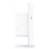 Ubiquiti G3 Starter Kit Pro beveiligings-toegangscontrolesysteem grijs wit