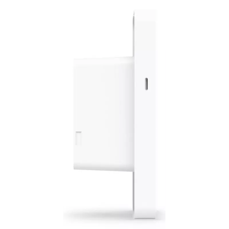 Ubiquiti G3 Starter Kit Pro beveiligings-toegangscontrolesysteem grijs wit