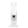 Ubiquiti G3 Starter Kit Pro beveiligings-toegangscontrolesysteem grijs wit
