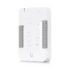 Ubiquiti G3 Starter Kit Pro beveiligings-toegangscontrolesysteem grijs wit