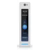 Ubiquiti G3 Starter Kit Pro beveiligings-toegangscontrolesysteem grijs wit