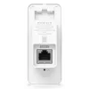 Ubiquiti G3 Starter Kit Pro beveiligings-toegangscontrolesysteem grijs wit