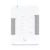 Ubiquiti G3 Starter Kit Pro beveiligings-toegangscontrolesysteem grijs wit
