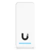 Ubiquiti G3 Starter Kit Pro beveiligings-toegangscontrolesysteem grijs wit