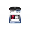 Kingston Technology 480G DC600ME (Mixed-Use) 2,5 inch enterprise SATA SSD