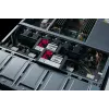 SSD Kingston Technology 7680G 7,68 TB 2,5 inch SATA SEDC600ME/7680G