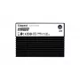 Kingston Technology 3,84 TB DC3000ME U.2 PCIe 5.0 NVMe TCG Opal enterprise-ssd