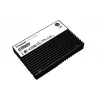 Kingston Technology 3,84 TB DC3000ME U.2 PCIe 5.0 NVMe TCG Opal enterprise-ssd