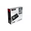 Kingston Technology 512G SSD KC600 SATA3 2,5 inch, 512 GB, 2,5 inch, 550 MB/s, 6 Gbit/s
