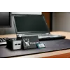 SSD Kingston Technology 2048G 2,5 inch SATA3 KC600