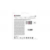 Kingston Technology 32GB microSDHC Industrial C10 A1 pSLC-kaart losse verpakking zonder adapter