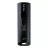 WESTERN DIGITAL SanDisk Extreme PRO – 256 GB USB-stick – USB 3.1 – 420 MB/s lezen