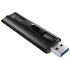WESTERN DIGITAL SanDisk Extreme PRO – 256 GB USB-stick – USB 3.1 – 420 MB/s lezen
