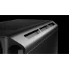 CORSAIR PC-behuizing - 5000T Mid-Tower High-Performance