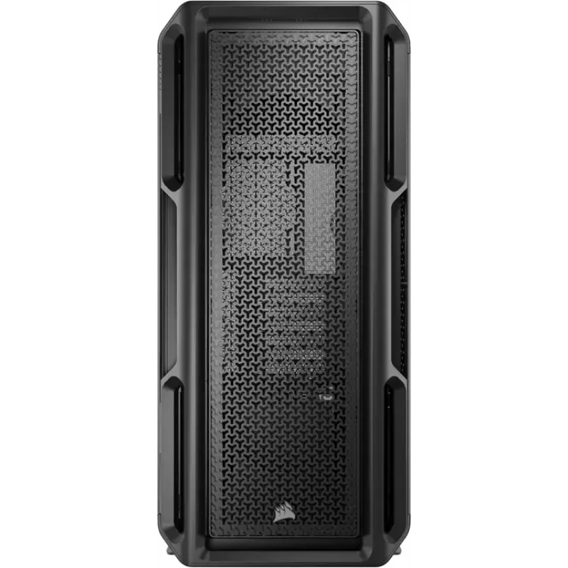 CORSAIR PC-behuizing - 5000T Mid-Tower High-Performance