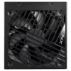 ADATA XPG COREREACTOR II 1000W voeding, ATX 3.0, 80 PLUS Gold, volledig modulair, 100–240 V, 50/60 Hz, zwart