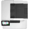 Multifunctioneel apparaat HP Color LaserJet Pro MFP M479dw laserdrukker kleur