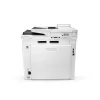 Multifunctioneel apparaat HP Color LaserJet Pro MFP M479dw laserdrukker kleur