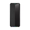 Gaming computerbehuizing MSI MPG GUNGNIR 100 Midi Tower zwart