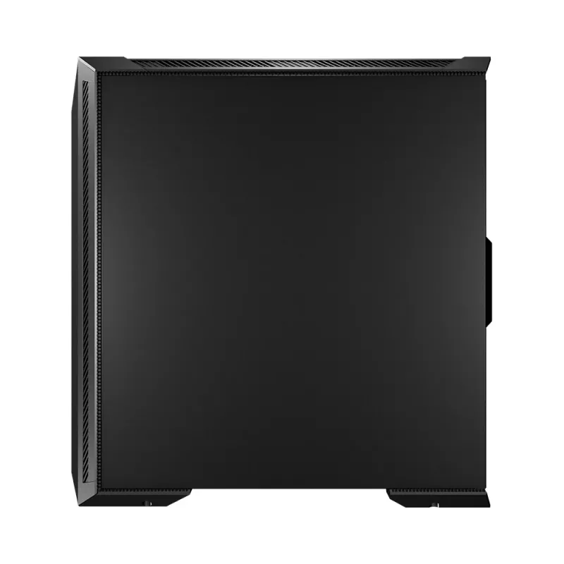 Gaming computerbehuizing MSI MPG GUNGNIR 100 Midi Tower zwart