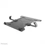 Neomounts NOTEBOOK-V200 laptopsteun 10-15 inch - VESA - universeel