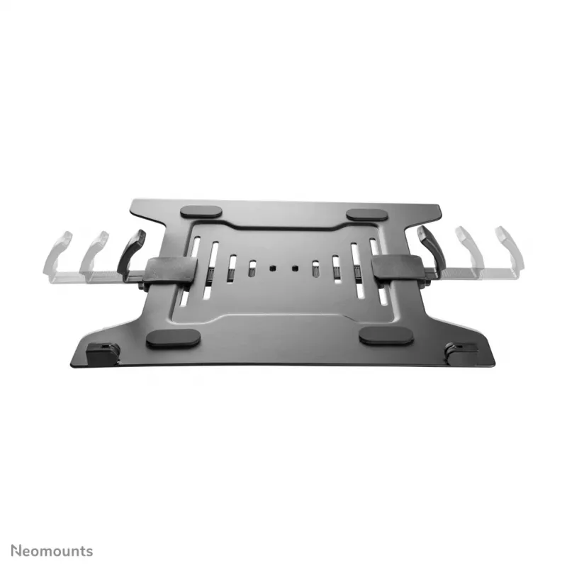 Neomounts NOTEBOOK-V200 laptopsteun 10-15 inch - VESA - universeel