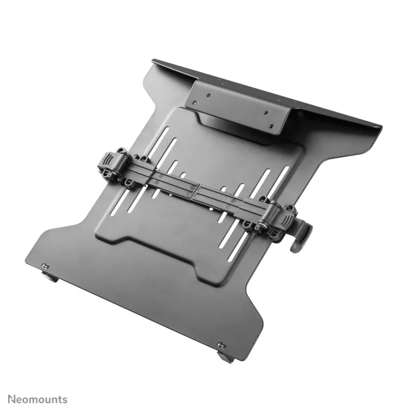 Neomounts NOTEBOOK-V200 laptopsteun 10-15 inch - VESA - universeel