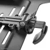 Neomounts NOTEBOOK-V200 laptopsteun 10-15 inch - VESA - universeel