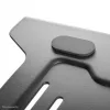 Neomounts NOTEBOOK-V200 laptopsteun 10-15 inch - VESA - universeel