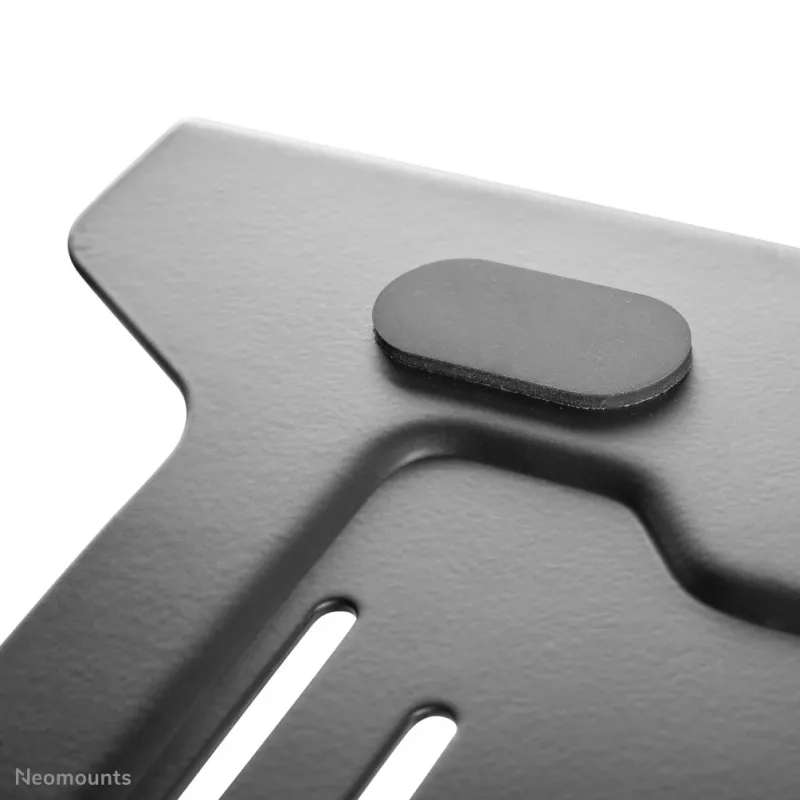 Neomounts NOTEBOOK-V200 laptopsteun 10-15 inch - VESA - universeel