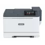 Xerox C410 A4 40ppm duplex printer PS3 PCL5e/6 2 papierladen 251 vel