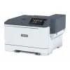 Xerox C410 A4 40ppm duplex printer PS3 PCL5e/6 2 papierladen 251 vel