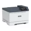 Xerox C410 A4 40ppm duplex printer PS3 PCL5e/6 2 papierladen 251 vel