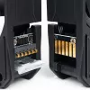 Koelsysteem Chieftec ICEBERG 360 DARK