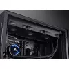 Koelsysteem Chieftec ICEBERG 360 DARK