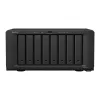 NAS Synology DiskStation DS1823XS+ tower Ryzen Embedded V1780B 8GB DDR4