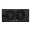 NAS Synology DiskStation DS1823XS+ tower Ryzen Embedded V1780B 8GB DDR4