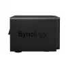 NAS Synology DiskStation DS1823XS+ tower Ryzen Embedded V1780B 8GB DDR4