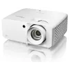 Optoma ZH450 laserprojector, DLP, Full HD 1920x1080, 4500 ANSI-lumen, wit