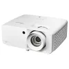 Optoma ZH450 laserprojector, DLP, Full HD 1920x1080, 4500 ANSI-lumen, wit