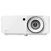 Optoma ZH450 laserprojector, DLP, Full HD 1920x1080, 4500 ANSI-lumen, wit